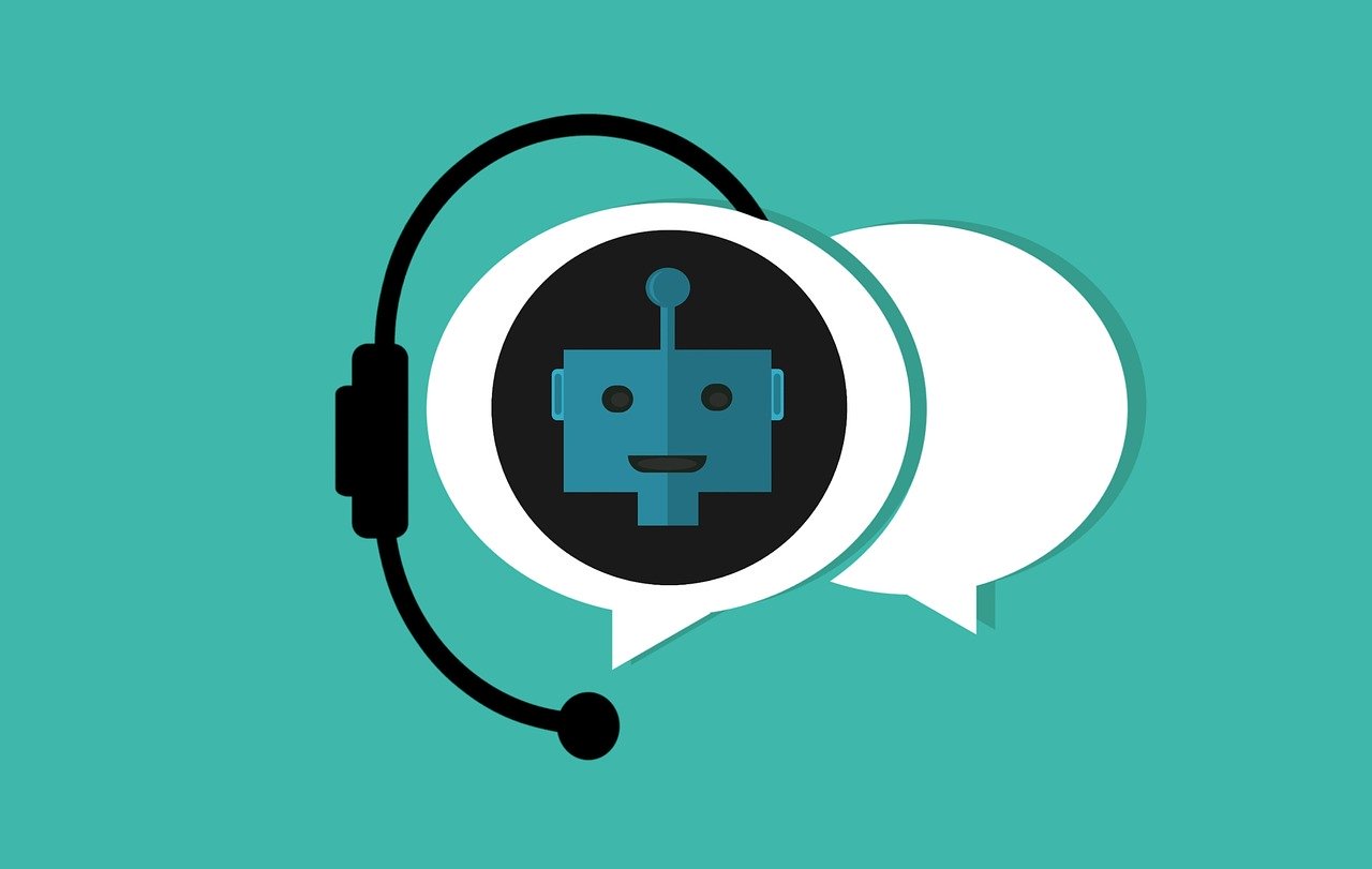 5 of the Most Innovative Chatbots on the Web