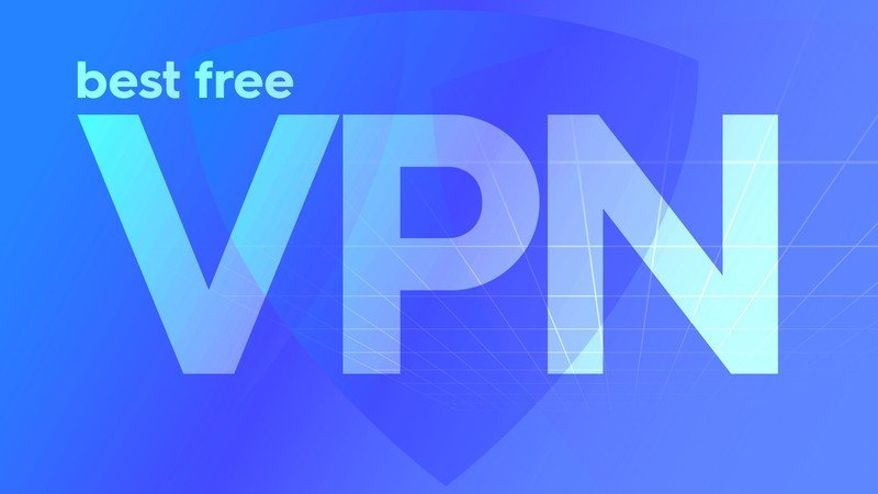 Best Free VPN for Android | Top Free Android VPNs 2021