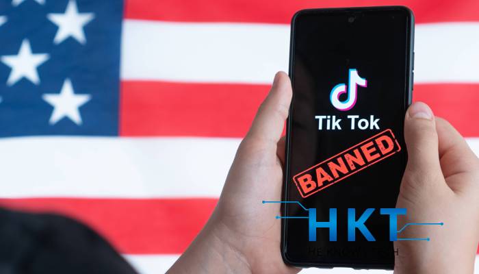 US TikTok Ban Still Subject of Negotiation; App Fined over privacy