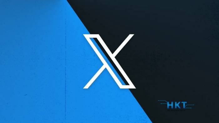 X Premium Removal Tiers Ads