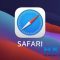 Apple Releases Safari Technology Preview 193 With Bug Fixes and Performance Improvements