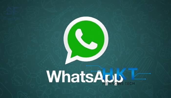 WhatsApp Updates: A New Way to Decide How your App Updates
