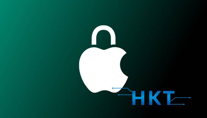 Security Researcher Allegedly Exploited Internal Apple Tool to Steal Millions