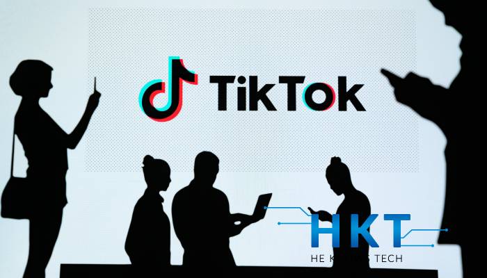 TikTok to work on Tackling Misinformation for Feb 8 Election